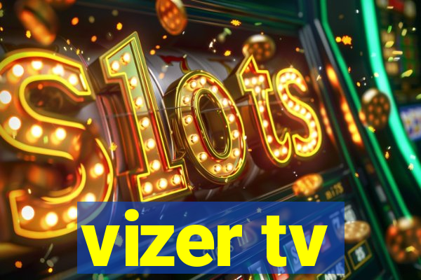 vizer tv